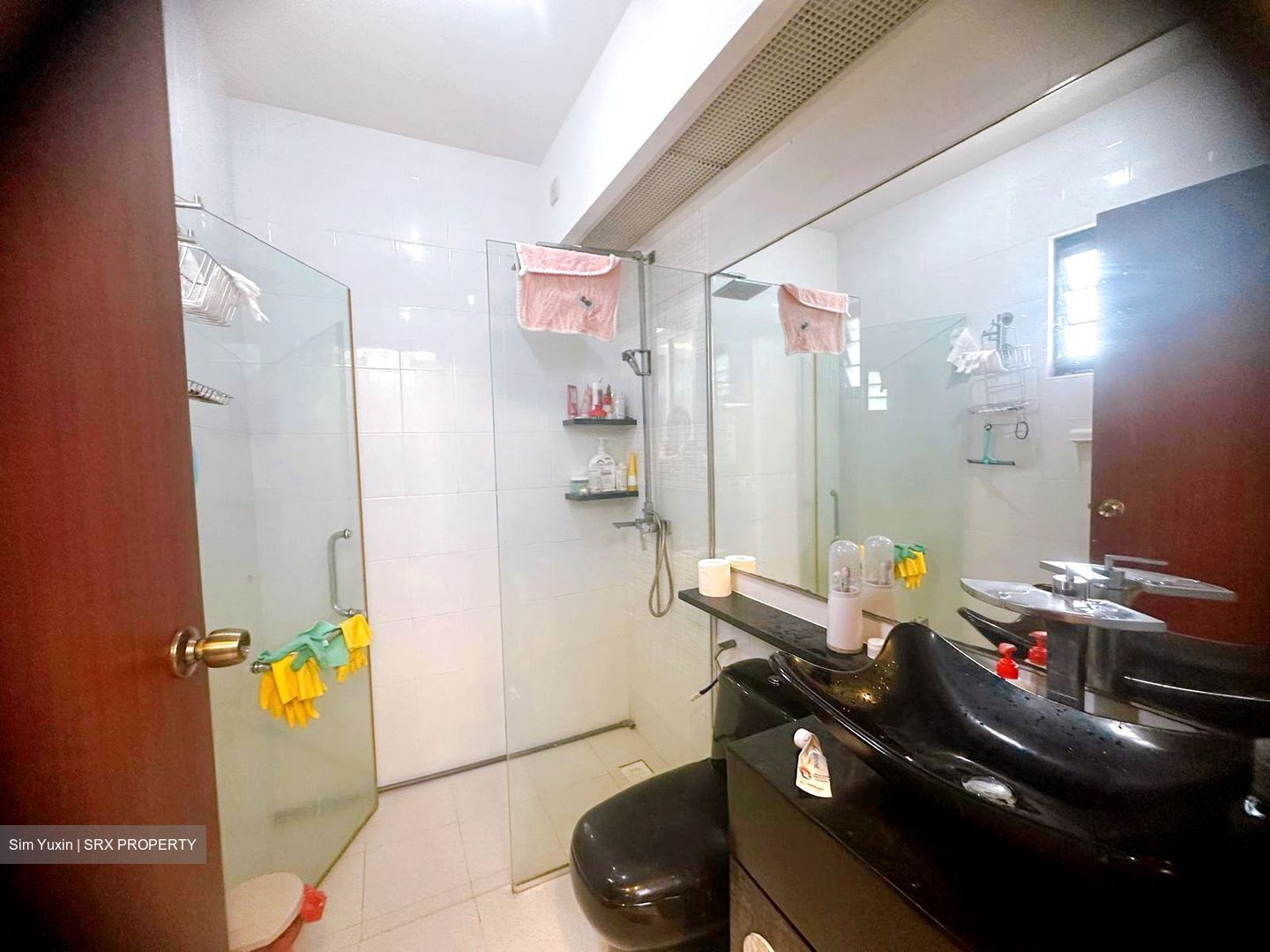 Blk 28B Dover Gardens (Queenstown), HDB 4 Rooms #443724671